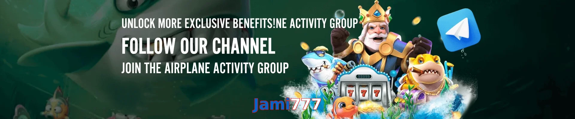 Jami777 game app for Pakistan players