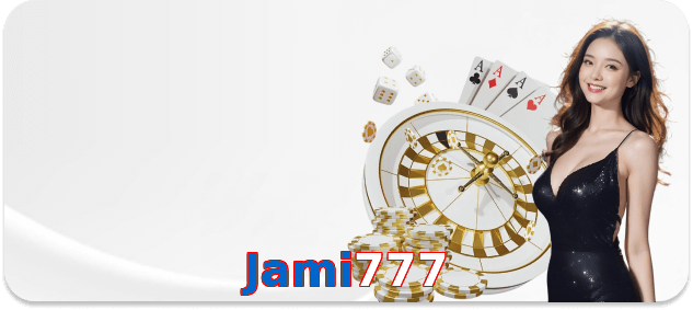 Jami777 game app for Pakistan players